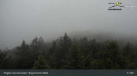 Archiv Foto Webcam Brotjacklriegel - Blick vom Aussichtsturm 10:00