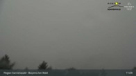 Archiv Foto Webcam Brotjacklriegel - Blick vom Aussichtsturm 10:00