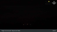 Archiv Foto Webcam Brotjacklriegel - Blick vom Aussichtsturm 02:00