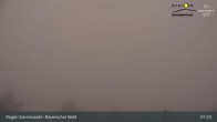 Archiv Foto Webcam Brotjacklriegel - Blick vom Aussichtsturm 06:00