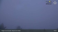 Archiv Foto Webcam Brotjacklriegel - Blick vom Aussichtsturm 04:00