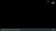 Archiv Foto Webcam Brotjacklriegel - Blick vom Aussichtsturm 04:00
