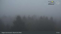 Archiv Foto Webcam Brotjacklriegel - Blick vom Aussichtsturm 07:00