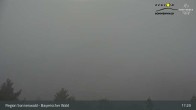 Archiv Foto Webcam Brotjacklriegel - Blick vom Aussichtsturm 16:00