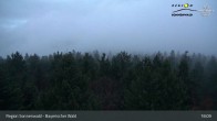 Archiv Foto Webcam Brotjacklriegel - Blick vom Aussichtsturm 02:00