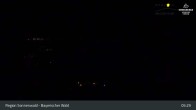 Archiv Foto Webcam Brotjacklriegel - Blick vom Aussichtsturm 04:00