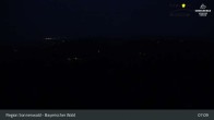 Archiv Foto Webcam Brotjacklriegel - Blick vom Aussichtsturm 06:00