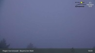 Archived image Webcam Brotjacklriegel - View from the lookout tower 02:00