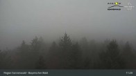 Archiv Foto Webcam Brotjacklriegel - Blick vom Aussichtsturm 10:00