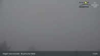 Archiv Foto Webcam Brotjacklriegel - Blick vom Aussichtsturm 12:00