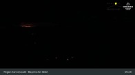 Archiv Foto Webcam Brotjacklriegel - Blick vom Aussichtsturm 04:00