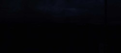 Archiv Foto Webcam Aussichtsturm am Brotjacklriegel 05:00