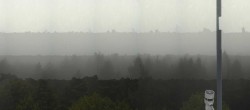 Archiv Foto Webcam Aussichtsturm am Brotjacklriegel 13:00