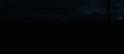 Archiv Foto Webcam Aussichtsturm am Brotjacklriegel 05:00