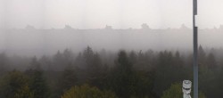 Archiv Foto Webcam Aussichtsturm am Brotjacklriegel 09:00