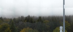 Archiv Foto Webcam Aussichtsturm am Brotjacklriegel 13:00