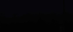 Archiv Foto Webcam Aussichtsturm am Brotjacklriegel 06:00