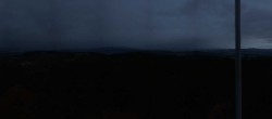 Archiv Foto Webcam Aussichtsturm am Brotjacklriegel 05:00