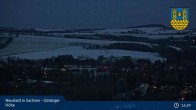 Archiv Foto Webcam Blick auf Neustadt in Sachsen 00:00