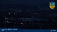 Archiv Foto Webcam Blick auf Neustadt in Sachsen 06:00