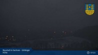 Archiv Foto Webcam Blick auf Neustadt in Sachsen 06:00