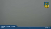 Archiv Foto Webcam Blick auf Neustadt in Sachsen 05:00