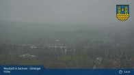 Archiv Foto Webcam Blick auf Neustadt in Sachsen 07:00