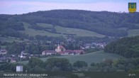 Archiv Foto Webcam Blick auf Neustadt in Sachsen 02:00