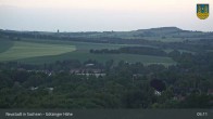 Archiv Foto Webcam Blick auf Neustadt in Sachsen 04:00