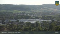 Archiv Foto Webcam Blick auf Neustadt in Sachsen 06:00