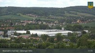 Archiv Foto Webcam Blick auf Neustadt in Sachsen 10:00