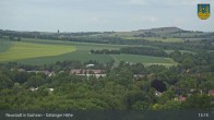 Archiv Foto Webcam Blick auf Neustadt in Sachsen 12:00