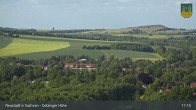 Archiv Foto Webcam Blick auf Neustadt in Sachsen 16:00