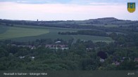 Archiv Foto Webcam Blick auf Neustadt in Sachsen 02:00