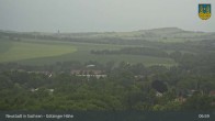 Archiv Foto Webcam Blick auf Neustadt in Sachsen 06:00