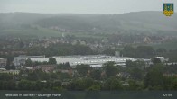 Archiv Foto Webcam Blick auf Neustadt in Sachsen 07:00
