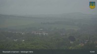 Archiv Foto Webcam Blick auf Neustadt in Sachsen 10:00