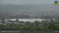 Archiv Foto Webcam Blick auf Neustadt in Sachsen 12:00