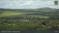 Archiv Foto Webcam Blick auf Neustadt in Sachsen 14:00