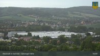 Archiv Foto Webcam Blick auf Neustadt in Sachsen 16:00