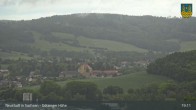 Archiv Foto Webcam Blick auf Neustadt in Sachsen 18:00