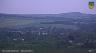 Archiv Foto Webcam Blick auf Neustadt in Sachsen 02:00
