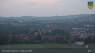 Archiv Foto Webcam Blick auf Neustadt in Sachsen 04:00
