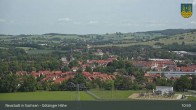 Archiv Foto Webcam Blick auf Neustadt in Sachsen 10:00