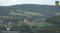 Archiv Foto Webcam Blick auf Neustadt in Sachsen 12:00