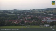 Archiv Foto Webcam Blick auf Neustadt in Sachsen 02:00