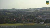 Archiv Foto Webcam Blick auf Neustadt in Sachsen 06:00