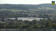Archiv Foto Webcam Blick auf Neustadt in Sachsen 07:00