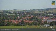 Archiv Foto Webcam Blick auf Neustadt in Sachsen 10:00
