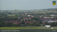 Archiv Foto Webcam Blick auf Neustadt in Sachsen 14:00